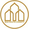 The Silk Route Charity