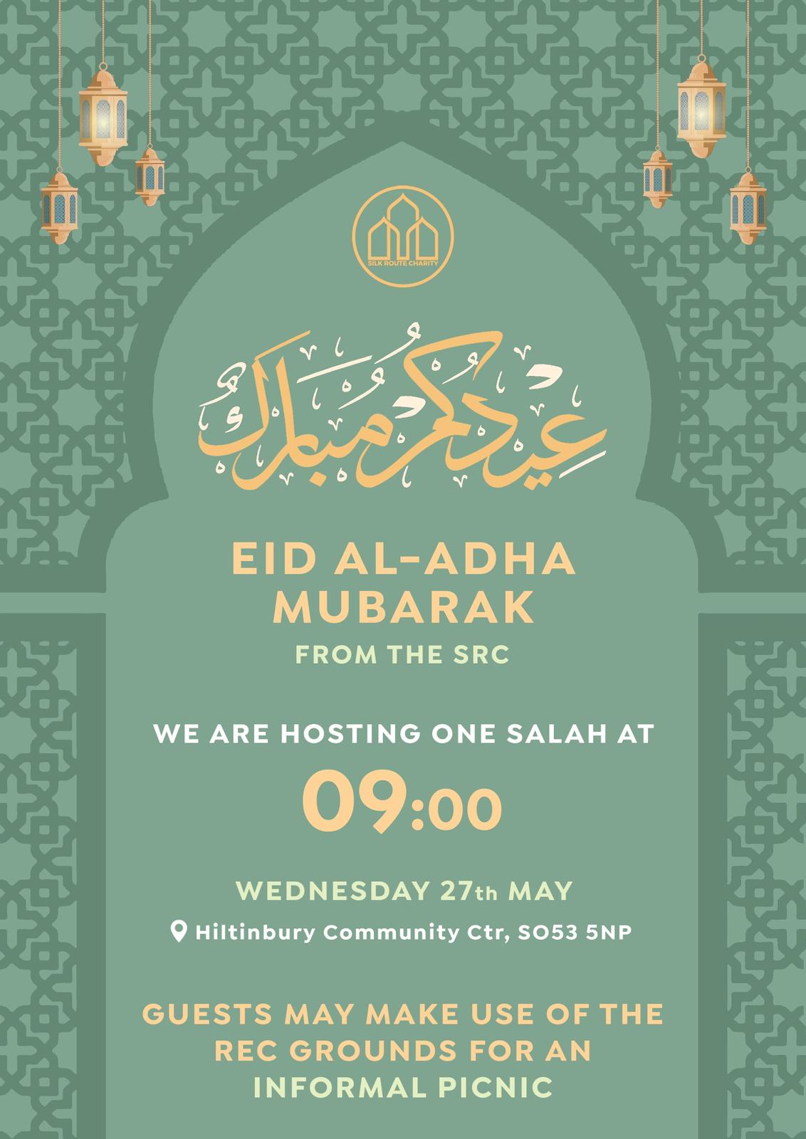 Eid-Al-Adha.jpeg